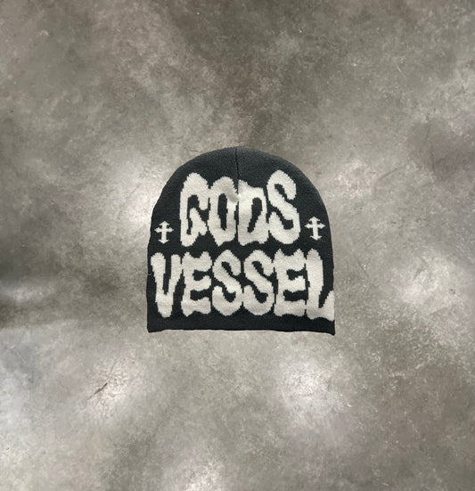 GODS VESSEL BENNIES