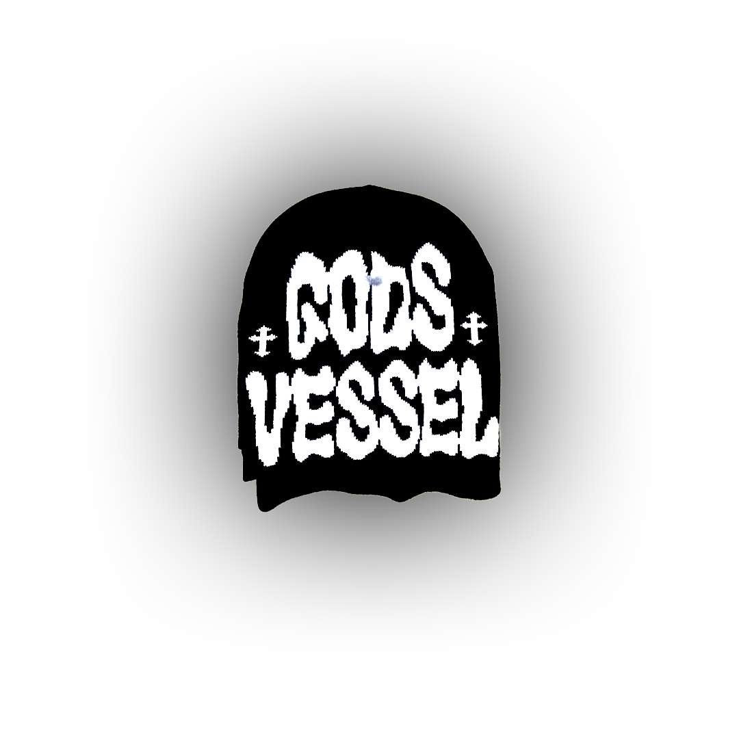 GODS VESSEL BENNIES