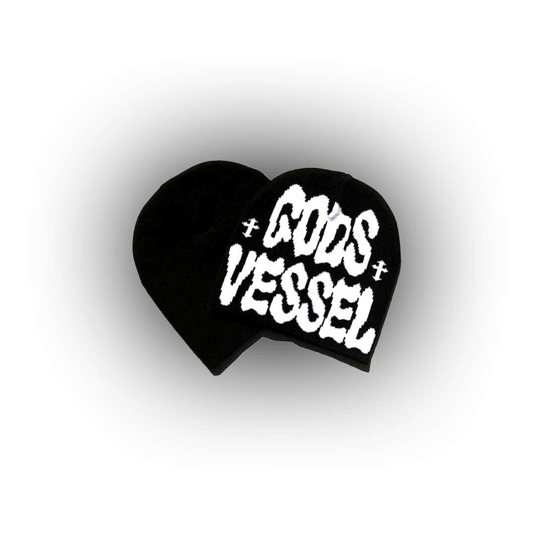 GODS VESSEL BENNIES